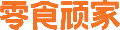 湖北千佰味食品有限公司
