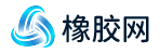 氟橡胶_进口骨架油封_硅胶o型_气缸_氟胶_丁腈密封圈规格
