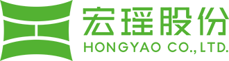 广西瑶浴_广西金秀瑶浴厂家_正宗瑶浴批发-广西金秀汇萃本草瑶药产业有限公司