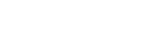 散热膏_导热双面胶带_导热胶贴_导热垫片_散热胶垫_导热胶垫_汇为热管理材料