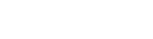 人加智能科技 | 3D相机和机器视觉
