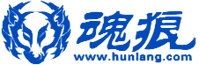 单机游戏下载_单机游戏排行榜_单机游戏推荐大全免费_好玩的单机游戏不用网络就找魂狼网