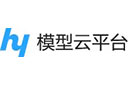 模型平台-水利模型
