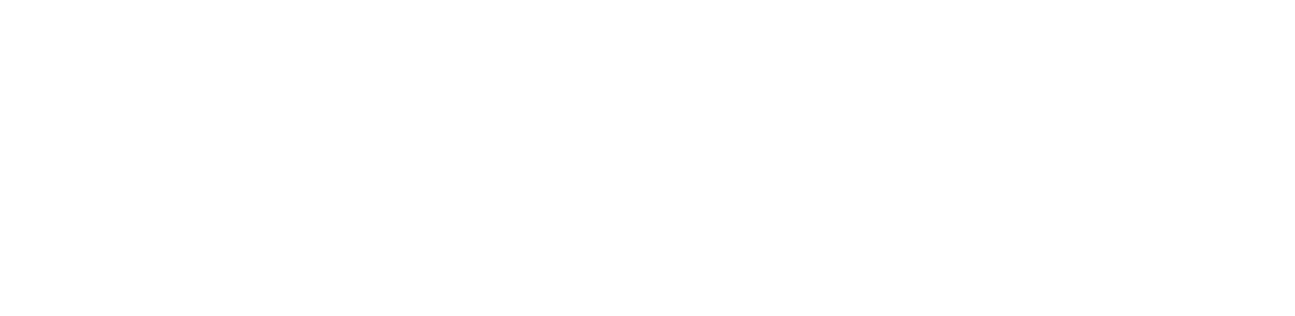 青岛海氏海诺免疫医疗_病理检测_免疫组化_体外诊断试剂