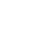 瓦工培训学校，瓦工贴瓷砖培训机构_免费试学_30天学会-红阳信息技术网