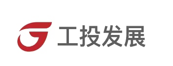 杭州市工业企业投资发展有限公司
