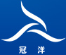 拆装式游泳池|拼装式游泳池|便携式游泳池|简易式游泳池|移动式游泳池-杭州冠洋体育场所经营管理有限公司-咨询热线:400-838-5558