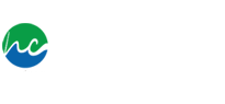 杭州杭测信息技术有限公司