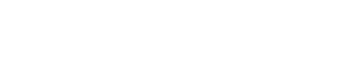 杭州装修公司_杭州办公室装修_杭州别墅装修_杭州装修设计-森鹤装饰