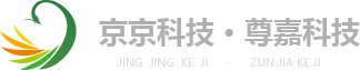 杭州京京科技有限公司|数码印花,平面广告,广告礼品