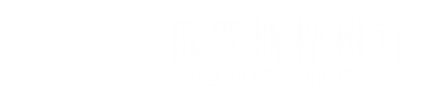 桦树茸的功效-桦之家 - 俄罗斯桦树茸-白桦茸的功效与副作用
