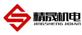 弗兰德减速机,弗兰德齿轮箱,弗兰德减速机维修,减速机售后,西门子减速机,弗兰德减速机,西门子减速机,弗兰德减速机R系列,弗兰德减速机S系列,弗兰德减速机K_杭州精晟机电技术服务有限公司