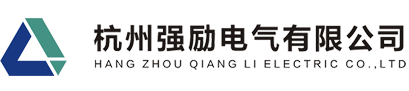 杭州强励电气有限公司