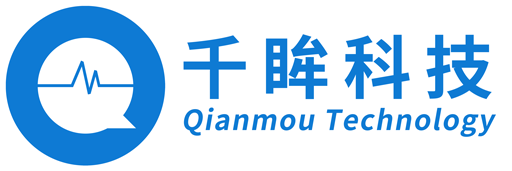 首页 - 杭州千眸科技有限公司