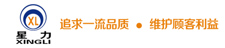 品牌诠释-湖州电动滚筒有限公司
