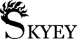 杭州VI设计公司-杭州标志设计-杭州logo设计-杭州包装设计公司-天启品牌设计