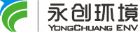 网站首页 --- 杭州永创环境科技有限公司