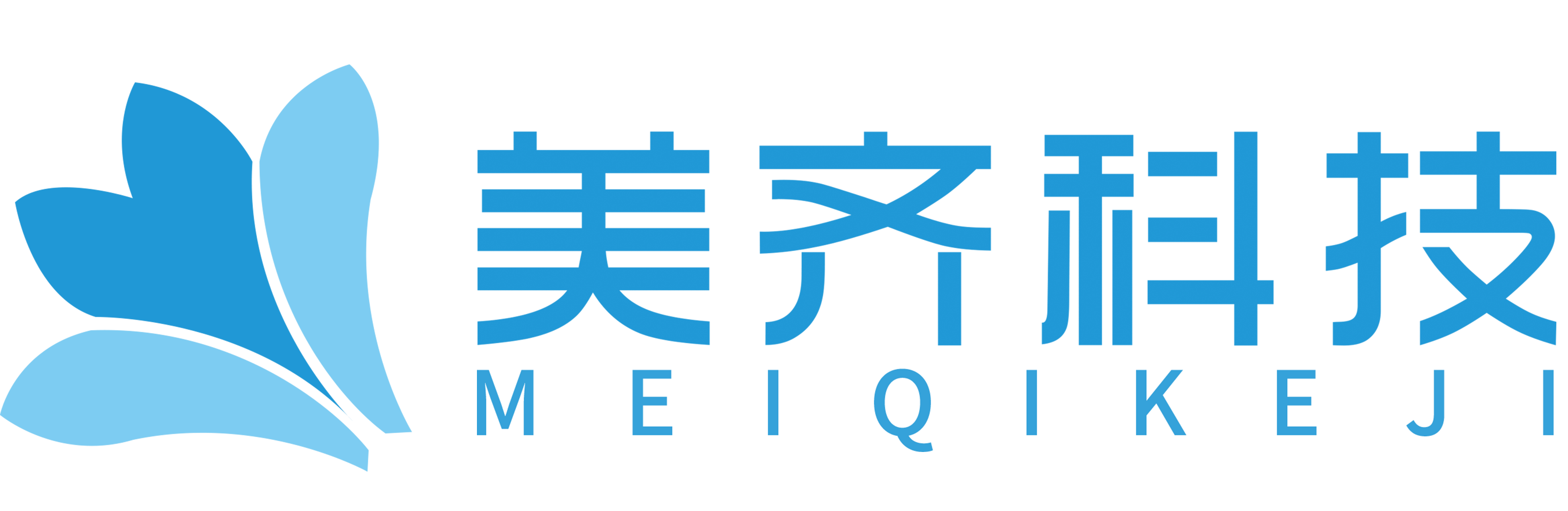 杭州美齐科技有限公司 易美齐官网-易美齐隐形矫正/隐形牙套/牙齿矫正/矫治器/口腔正畸