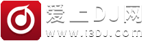 先上dj音乐网 - 无损音乐下载、LRC歌词下载、好看的高清MV免费下载网站