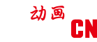 iClone虚拟数字人元宇宙建设.iCloneCN国际站面部表情动作捕捉动画软件学习站|iclone模型下载|iclone动画软件|iclone教程、iclone7破解版 -  Powered by Discuz!