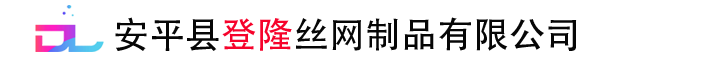 青蛙养殖围网_青蛙防逃网_青蛙食台网生产厂家 - 安平县登隆丝网制品有限公司