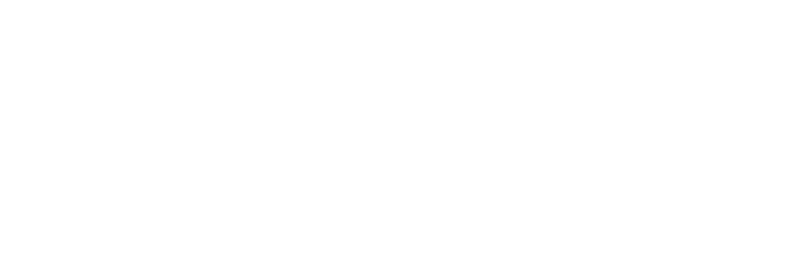 成都源码数据科技有限公司 [看客]