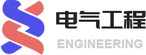 四川梓竹传媒