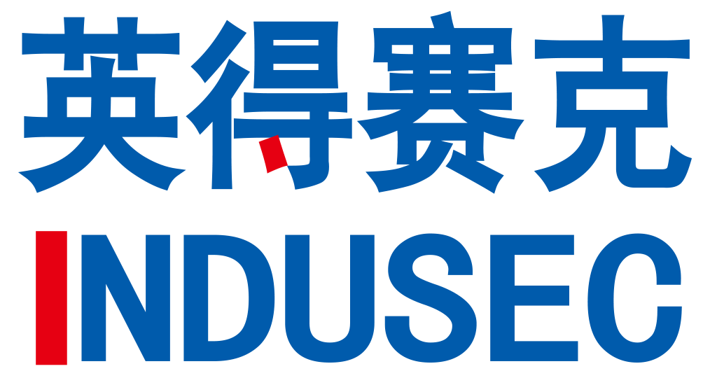英得赛克-首页