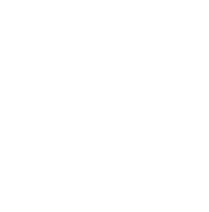钱育科技 －中国领先的金融衍生品软件及信息提供商