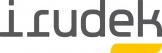 IRUDEK艾羅迪克