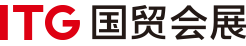 厦门国贸会展集团有限公司-首页