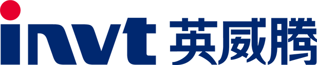 英威腾物联网数据平台-深圳市英威腾电气股份有限公司