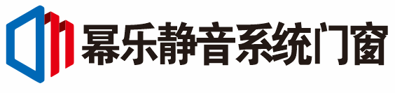 断桥铝门窗-阳光房定制厂家-南阳断桥铝办公室隔断厂家-南阳封阳台厂家-南阳幂乐静音系统门窗