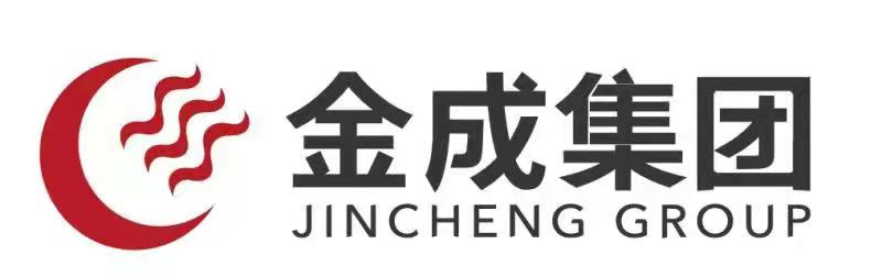 金成集团