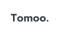 大连皆锐科技|Tomoo极速建站
