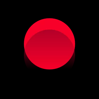 杭州蒋国品牌设计|Jiangguo Design