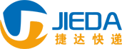 金华快递公司,金华国际快递,金华市吉百供应链管理有限公司(Jhjd-express.com)-金华国际物流，金华国际货运，金华FBA物流