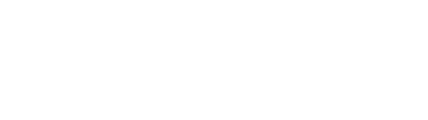 祖林手机站_软件游戏天地_手机应用一站式下载中心