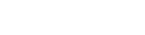 箭火网络-诚信为本，创兴为魂