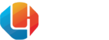 智慧教研系统_研训系统_教学平台_朗慧教研