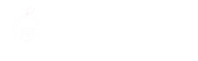 陕西嘉禧嘉缘商贸有限公司