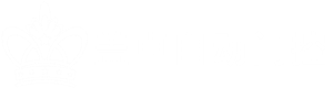 网红门十大品牌|掌纹门厂家直销|科技门设计方案|酒吧门定制|自动门