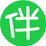 结伴客-结伴去向往的生活
