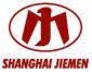 上海捷门生物技术有限公司