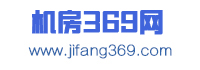 机房设计运维网 提供最专业最实用的机房相关知识
