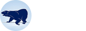 极美旅程丨南极旅游 北极旅游 南美旅游 定制旅游