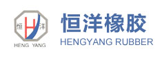 济南众悦汽车公司