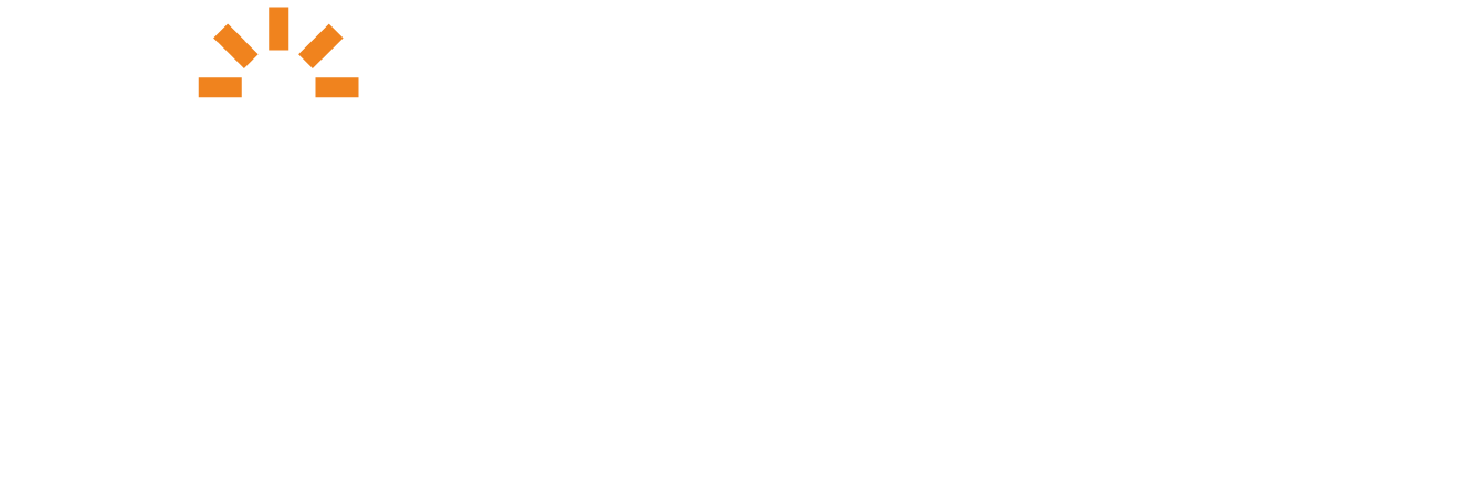 深圳市金辰包装制品有限公司