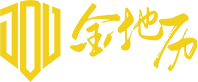 宁波金地历进出口有限公司