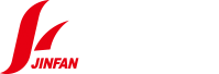 焊接绝热气瓶|深冷液体贮罐|江苏金帆深冷科技有限公司